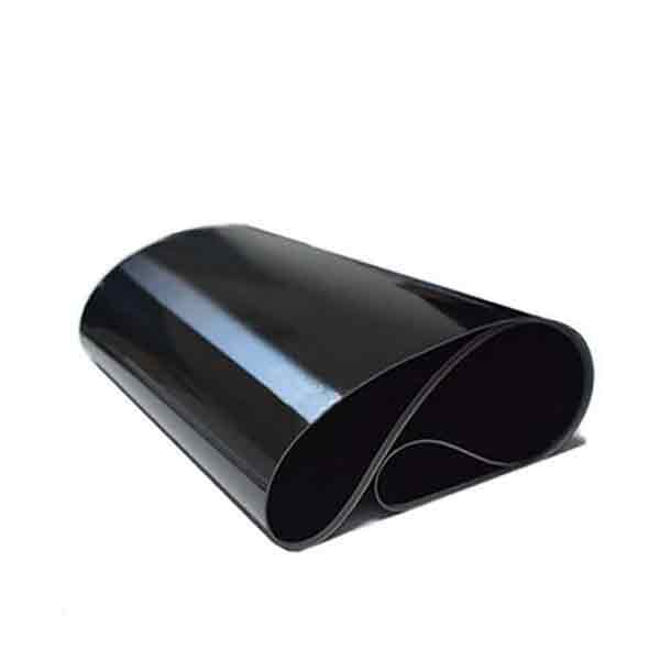 ibt-folie-transfer-konica-bz-compatibila-c227-284-358-280