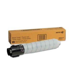 006R01746 Toner Black Xerox AltaLink C8100, 8130, C8135, C8145, C8155, C8170 OEM - Image 1