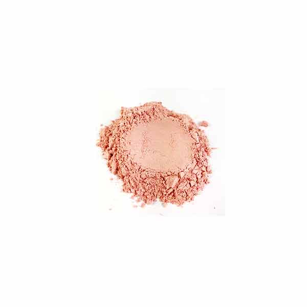 mica-peach-pink027-roz-pigment-colorant-ceara-soia-cosmetic