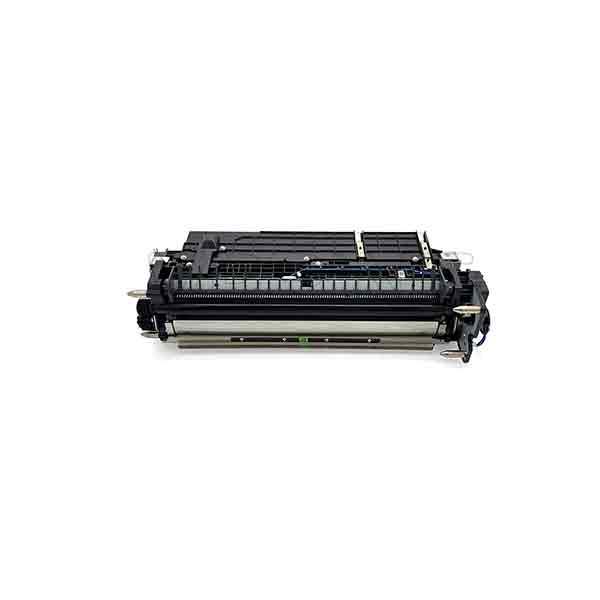 xerox-versant-80-2100-2nd-btr-assy-xerox-607K04290-oem