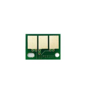 Chip 76C0PV0 unitate imagine Lexmark CS923, CX924 XC9245 compatibil C M Y - Image 1